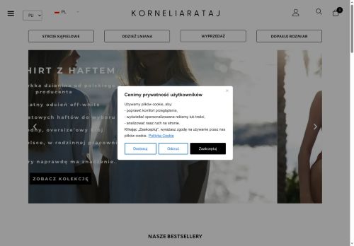 KORNELIA RATAJ KORNELIA RATAJ-ZIELIŃSKA